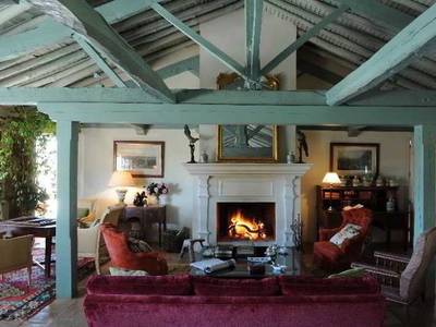 Hotel Valdepalacios Gourmand