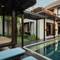 Bali Aroma Exclusive Villas