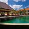 Agung Raka Resort & Villas