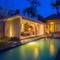 Agung Raka Resort & Villas