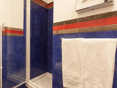 Locanda Don Serafino