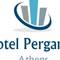 Pergamos Hotel
