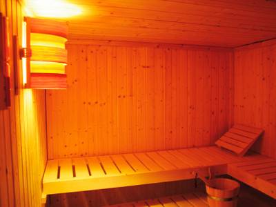 Egnatia City Hotel & Spa