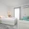 A1 Soula Naxos Hotel