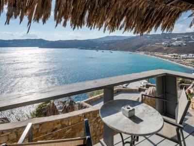 Greco Philia Hotel Boutique