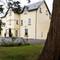 Carrygerry Country House