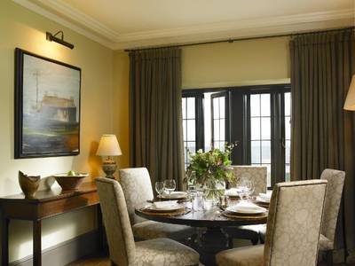 Trump International Doonbeg