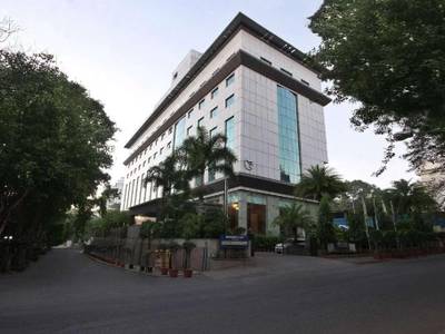 Fortune Select JP Cosmos