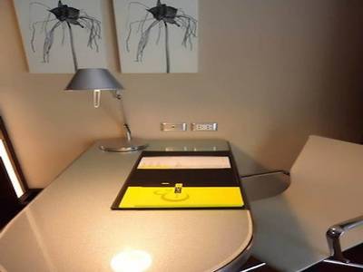 Citichic Sukhumvit 13 by Compass Hospitality