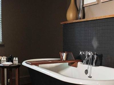 Hotel du Vin Cambridge