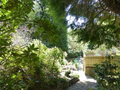 Tunbridge Wells Retreat