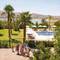 B Bou Hotel La Vinuela Boutique& Spa