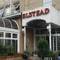 The Elstead Hotel