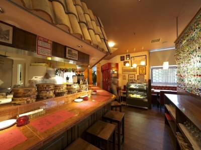 Daiwa Roynet Tokyo Osaki