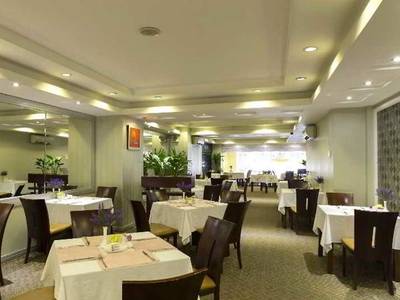 Avanti Boutique Hotel