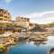 The Resort at Pedregal
