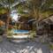 Holbox Dream Beachfront Hotel by Xperience Hotels
