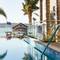 Edgewater Palms / Ramada Suites Pahia