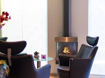 Hampshire Hotel & Spa - Paping