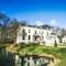 Fletcher Hotel-Landgoed Huis Te Eerbeek