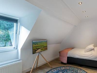 Landgoed Overste Hof