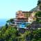 Grand Hotel Excelsior Amalfi