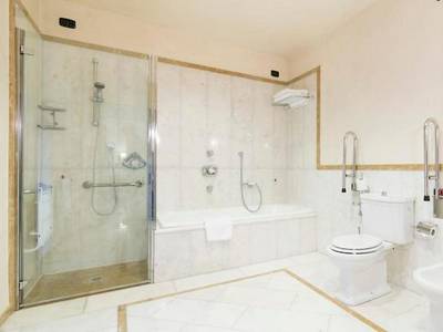 Albergo delle Notarie