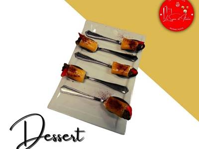 Albergo La Spia d'Italia