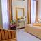 Hotel Henry Venezia