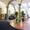 Relais Hotel Centrale Firenze