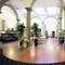 Relais Hotel Centrale Firenze