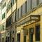 Hotel City Florenz