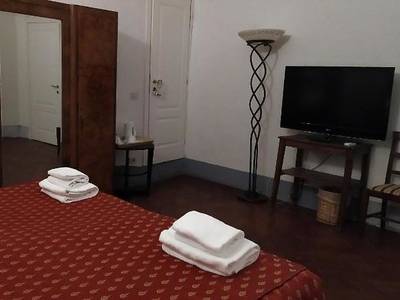 Home in Florence B&B