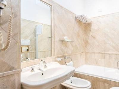 Il Gattopardo Relais