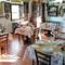 Locanda Le Mandriane