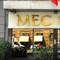 Mec