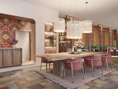 Hotel Restaurant Pacher