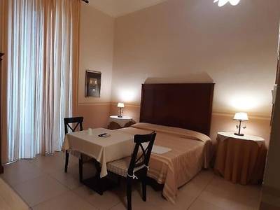 Piccolo Hotel Casa Mia