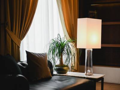 Hotel Rua Frati 48 in San Francesco