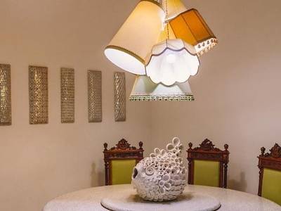 Hotel Residence La Reunion