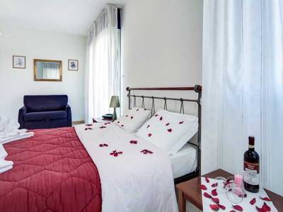 Residence Le Corniole