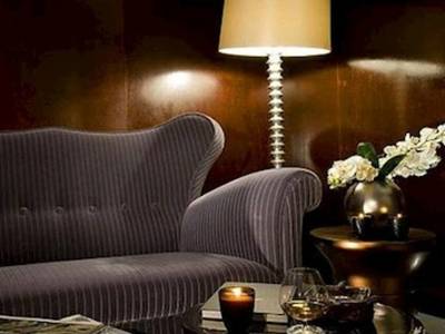 Residence Palazzo Al Velabro