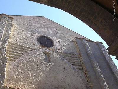 Residenza Antica Canonica