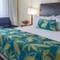 Holiday Inn Resort Montego Bay