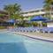 Holiday Inn Resort Montego Bay