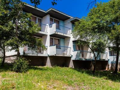 Feriendorf Kacjak - Pavillons & Bungalows