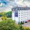Park Hotel Diament Katowice