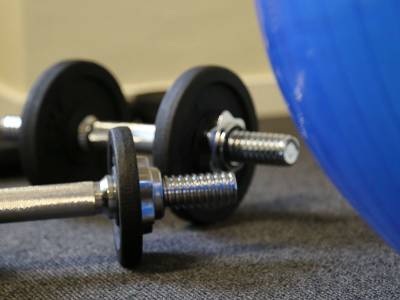 Hotel Continental Relax & Spa BW Signature Collection