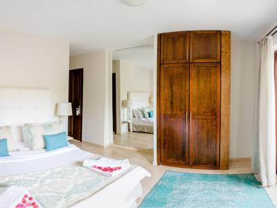 Club Hotel Barbarossa