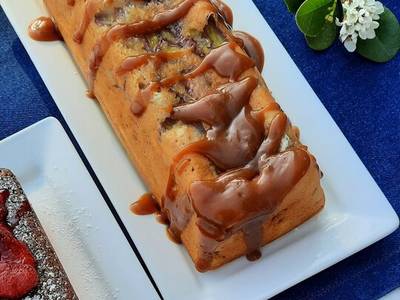 Baie des Anges Apart Hotel & Spa